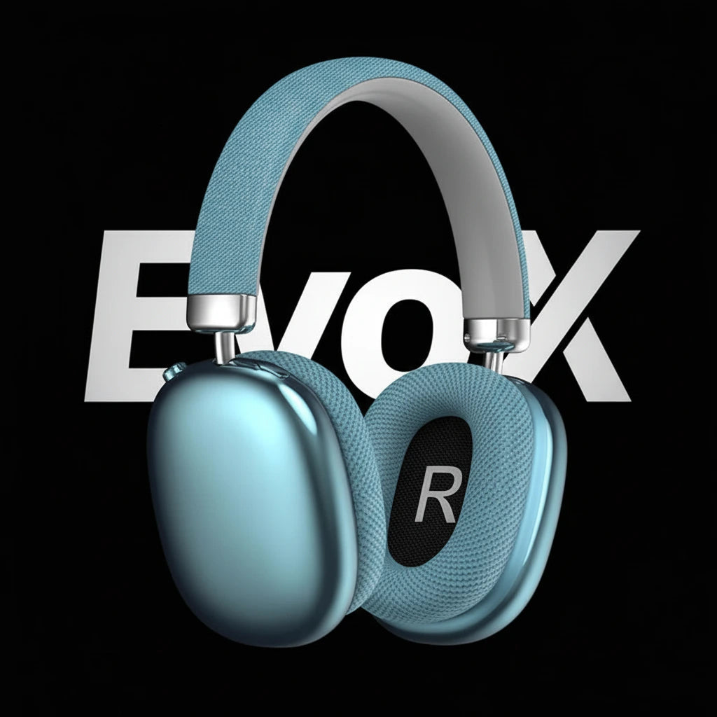 EvoX SonicAir