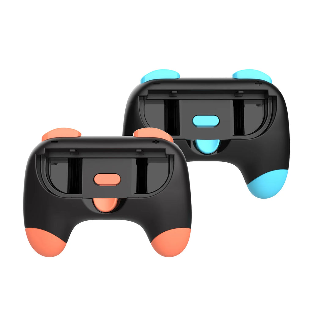 EvoX manette pro switch