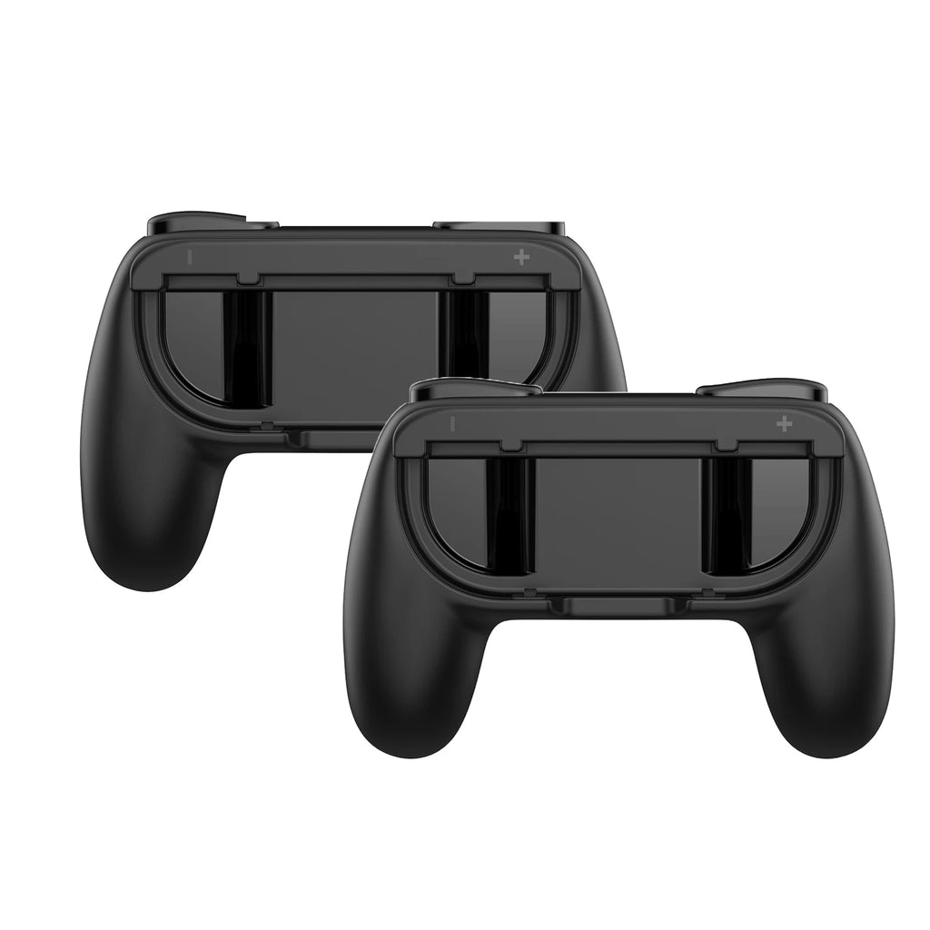 EvoX manette pro switch