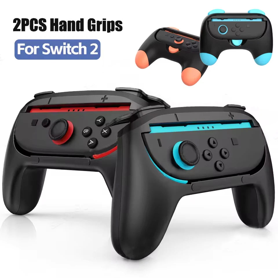 EvoX manette pro switch